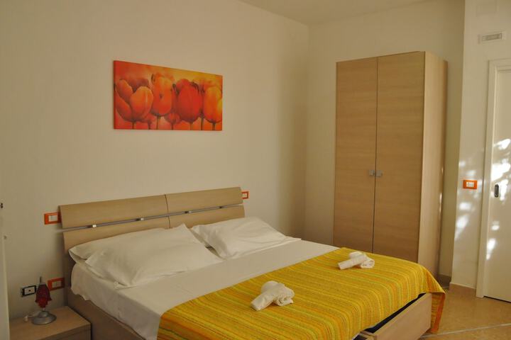 Room 26 of 64
