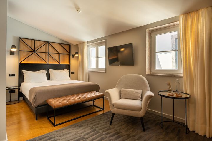 Room 13 of 71