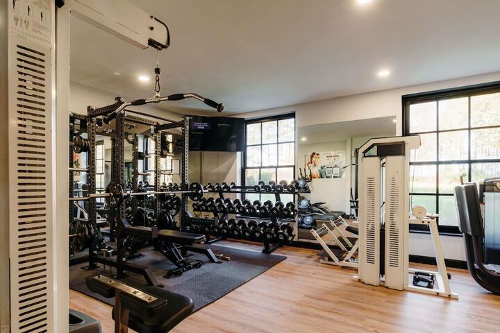 Health and Fitness 65 of 157
