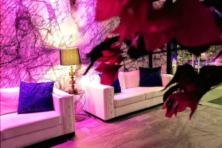 Hotel Interior 10 of 234