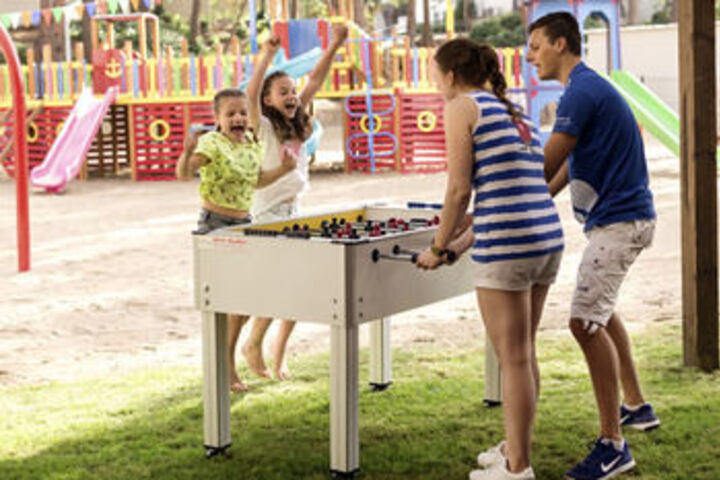 Childrens Activities 12 of 62
