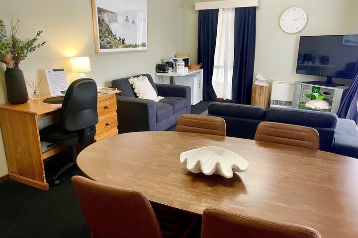 Room 45 of 62