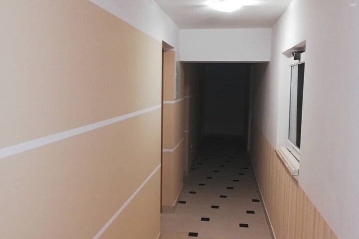 Ballroom/Hall 53 of 54