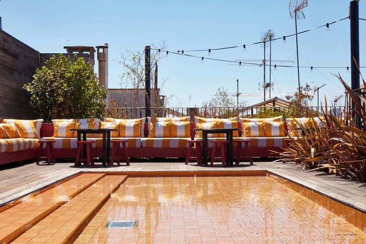 Pool 35 of 63
