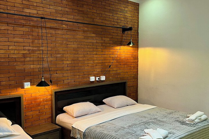Room 10 of 58