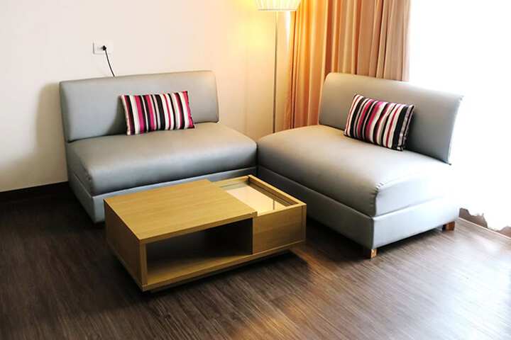 Room 20 of 49