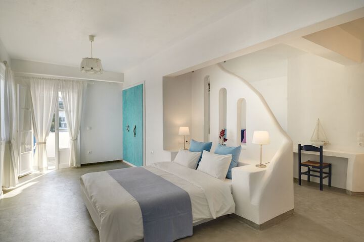 Room 20 of 75