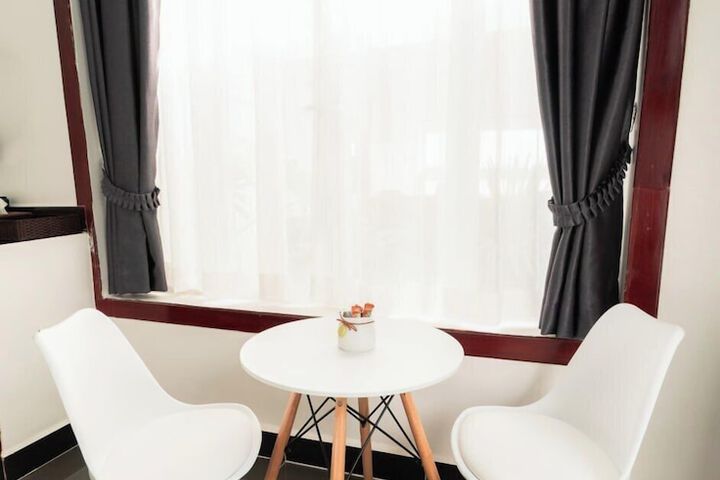 Room 19 of 53