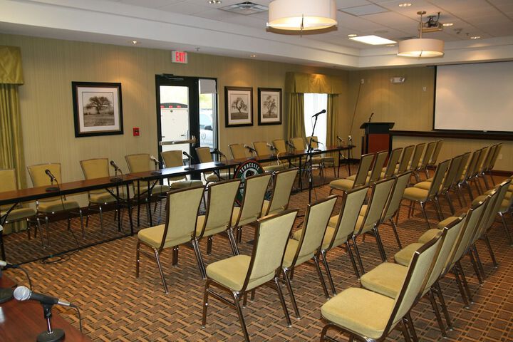 Meeting 20 of 24