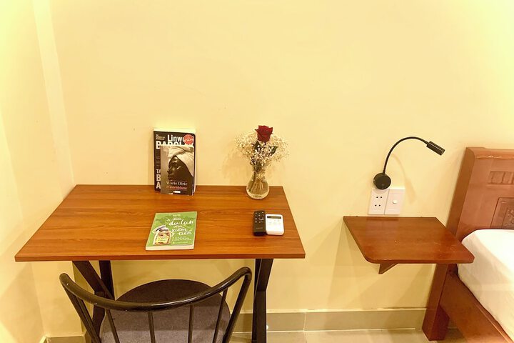 Room 9 of 41