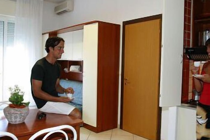 Room 26 of 57