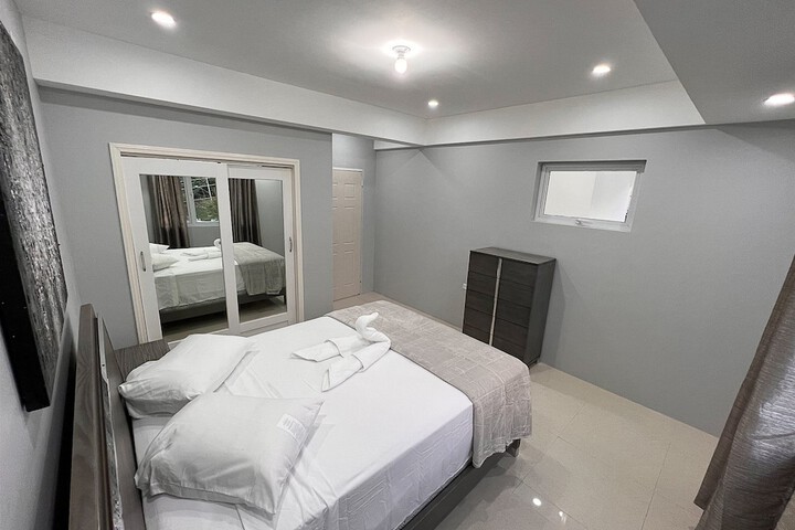 Hotel 14 of 32
