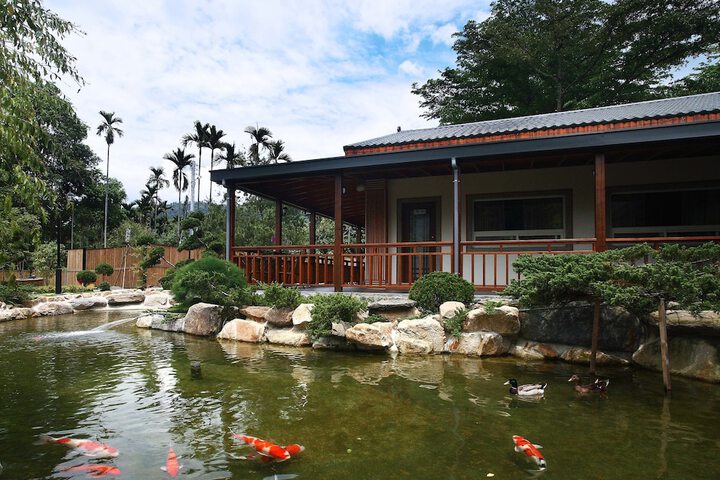 Hotel 60 of 68