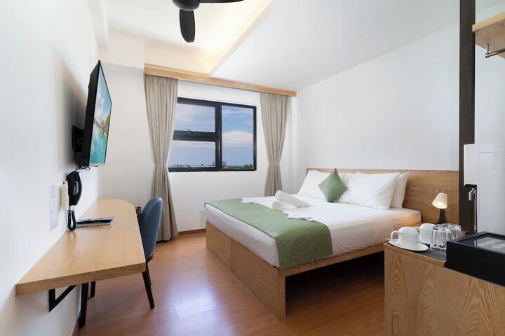 Room 21 of 59