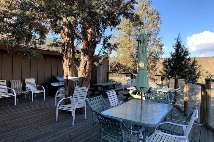 Terrace/Patio 39 of 76