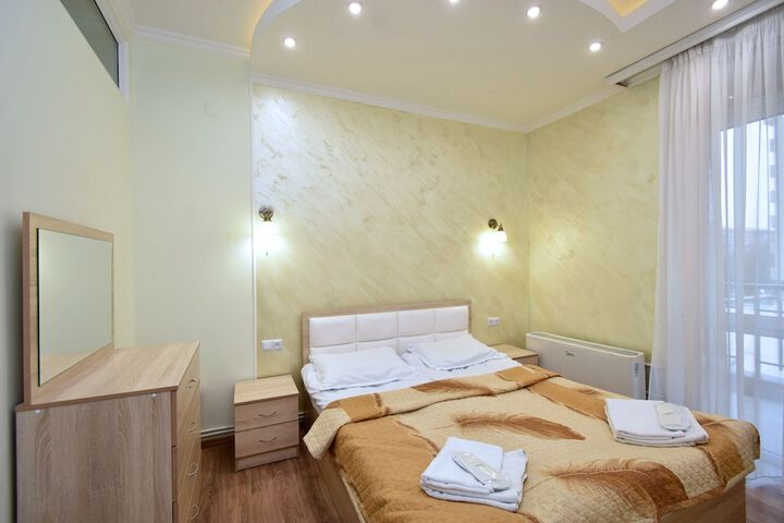 Room 15 of 101