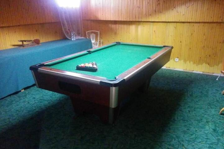Room 30 of 62