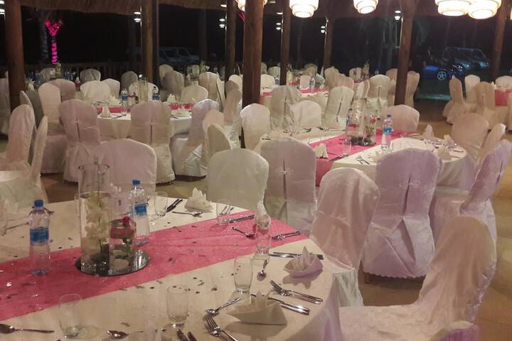 Ballroom/Hall 36 of 49