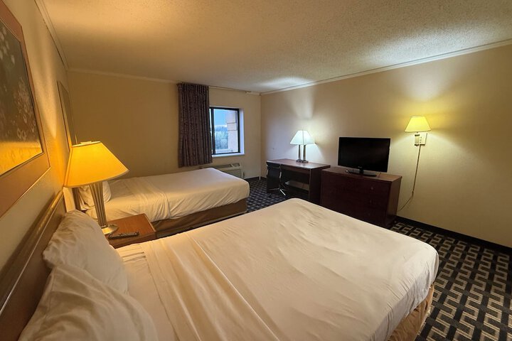 Room 3 of 18