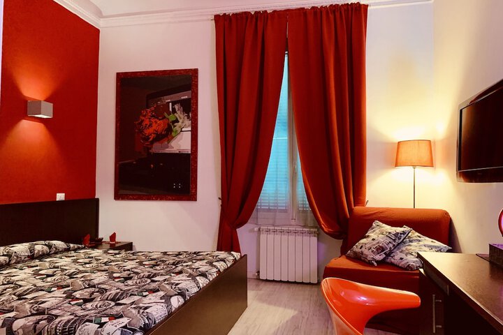 Room 10 of 63