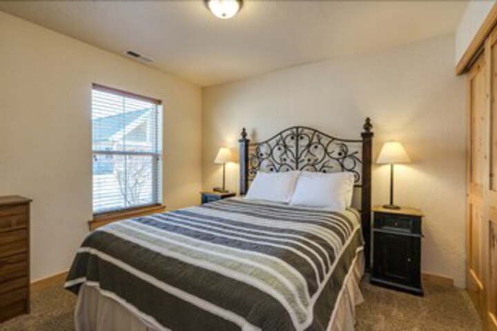 Room 18 of 19