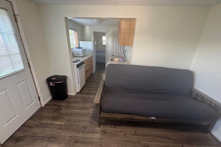 Room 40 of 59