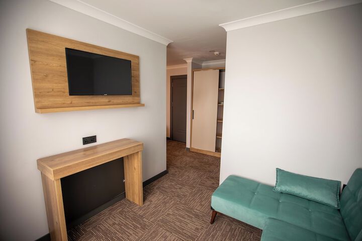 Room 39 of 78