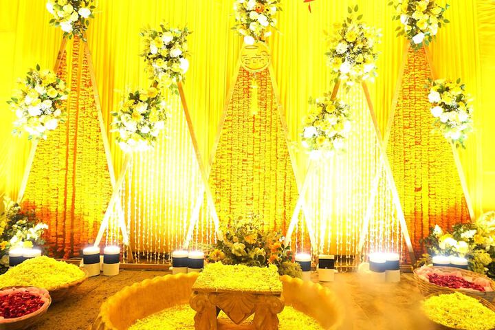 Wedding/Banquet 135 of 140