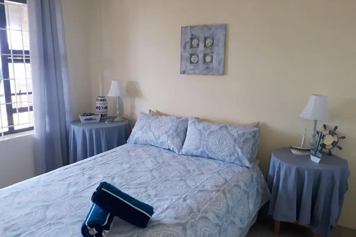 Room 3 of 3