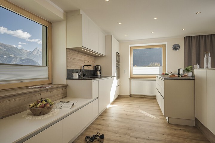 Room 20 of 73