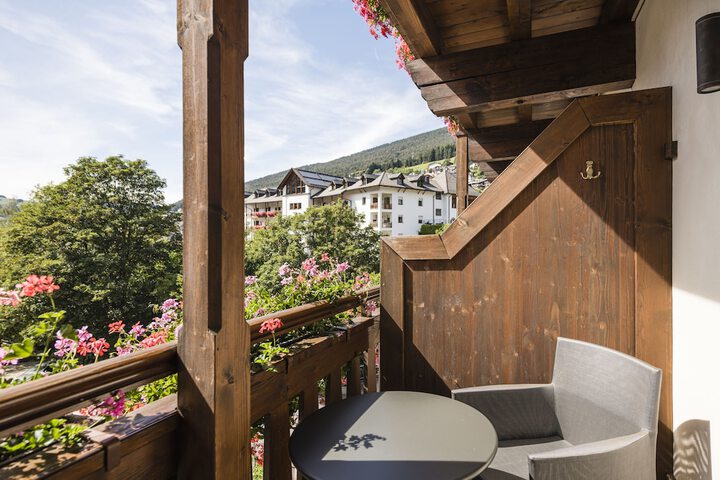 Terrace/Patio 32 of 153