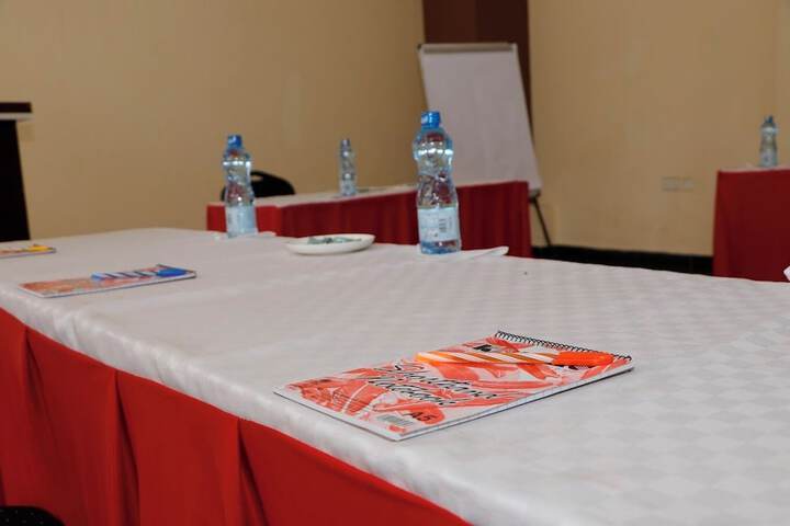 Meeting 19 of 34