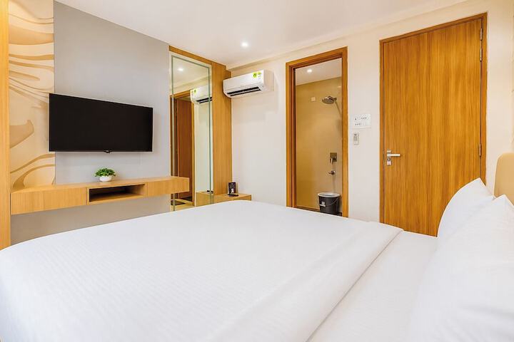 Room 32 of 117