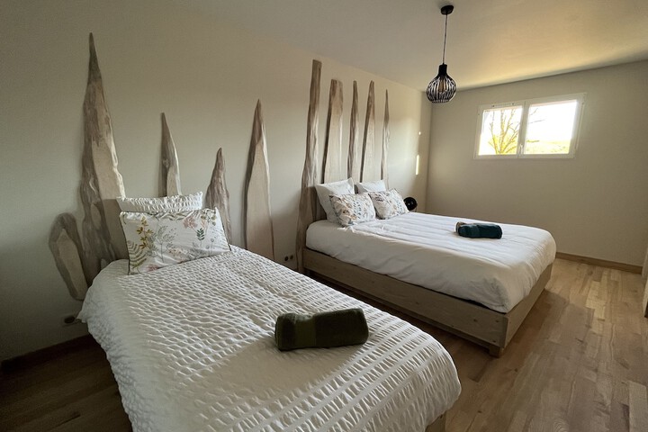 Room 29 of 97