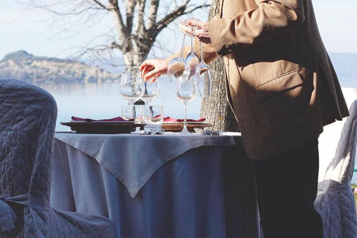 General 16 of 49