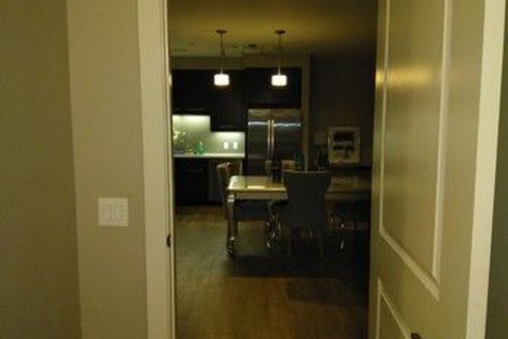 Room 15 of 21