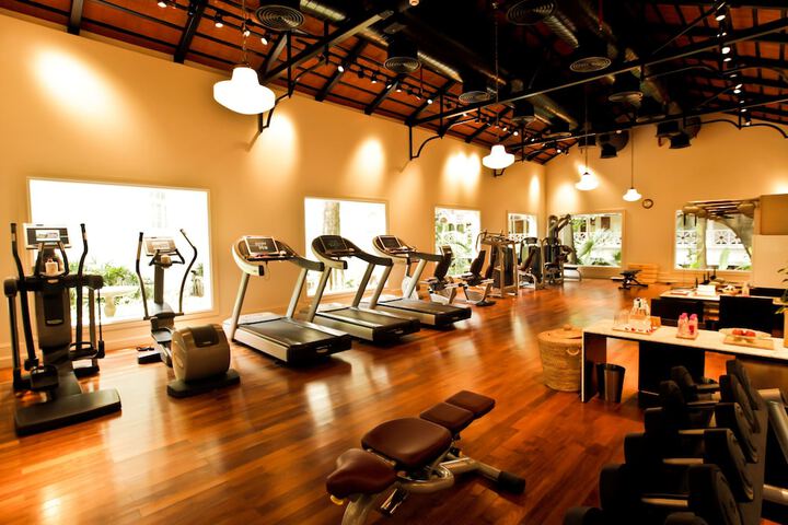 Health and Fitness 57 of 82