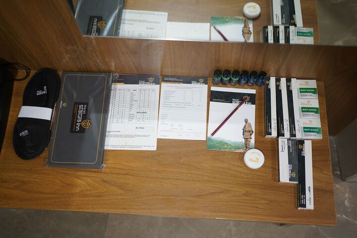 Room 16 of 29