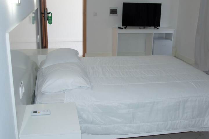 Room 41 of 86