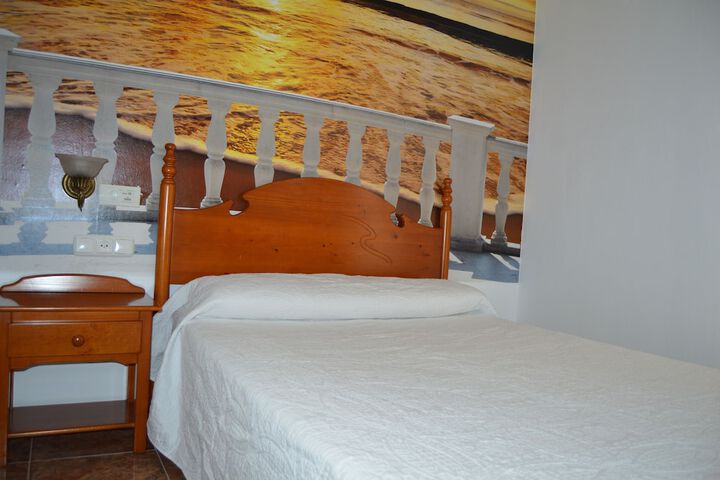 Room 9 of 43