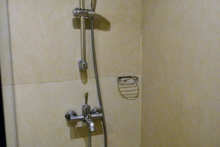 Room 19 of 55