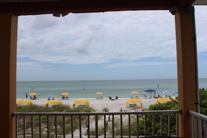 Beach 10 of 26