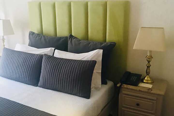 Room 2 of 57