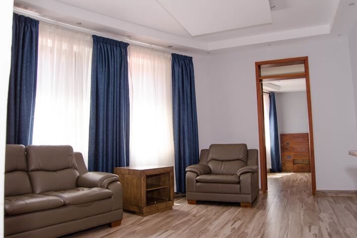 Room 10 of 41