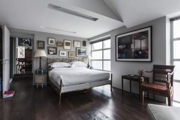 Room 78 of 166