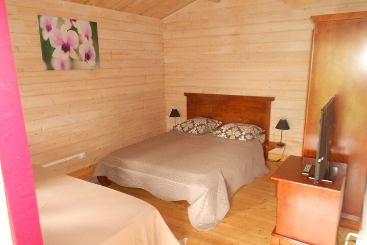 Room 6 of 43
