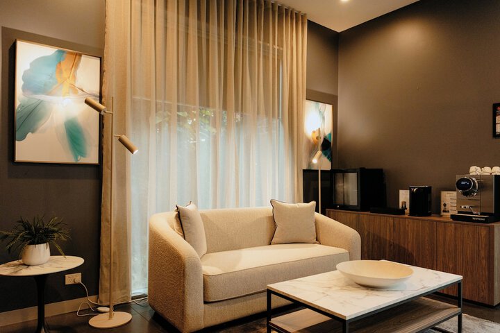 Hotel Interior 5 of 67