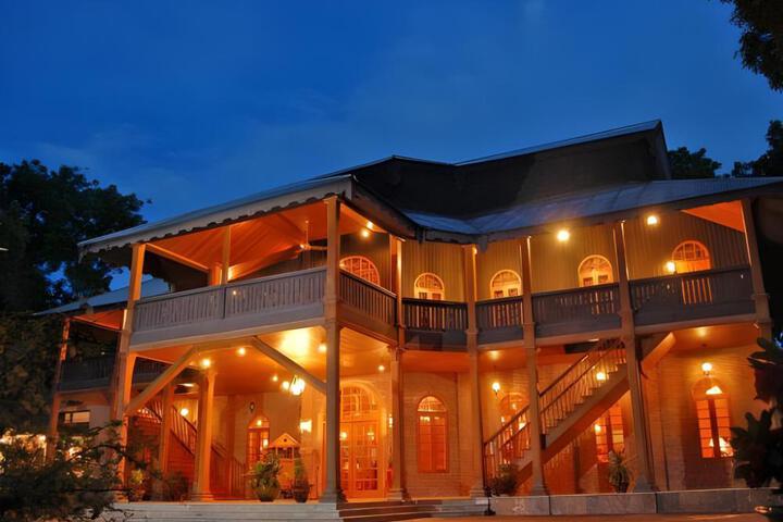 Spa and Wellness Pictures