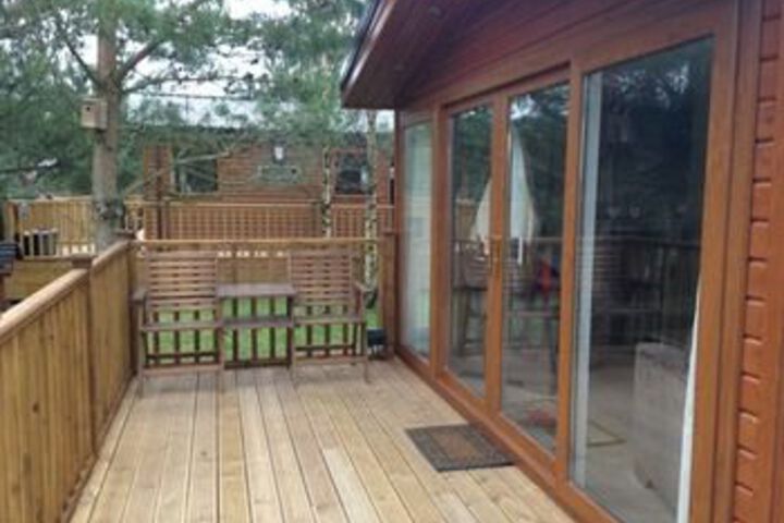 Terrace/Patio 4 of 70