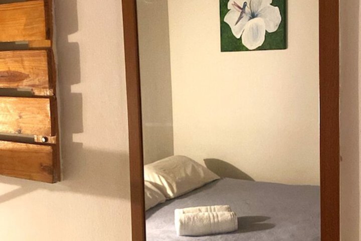 Room 41 of 99